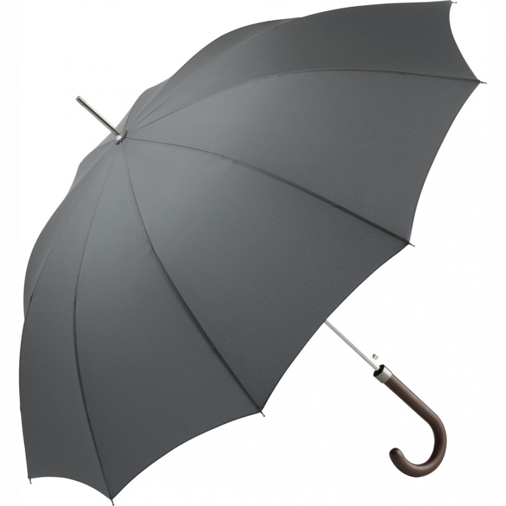 High quality AC umbrella FARE®-Classic 1130, grey