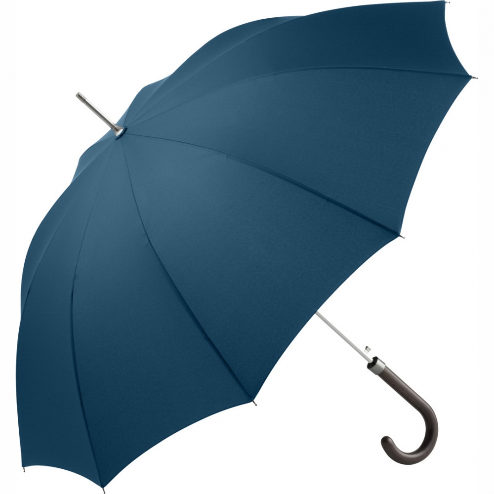High quality AC umbrella FARE®-Classic 1130,  navy