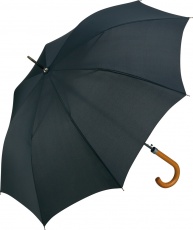 High quality FARE umbrella 1162 AC, black