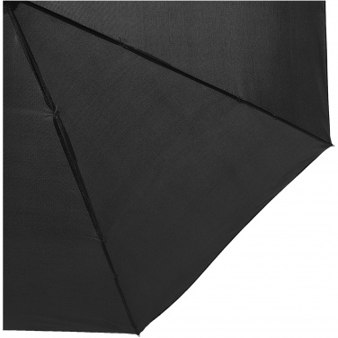 Alex 21.5" foldable auto open/close umbrella