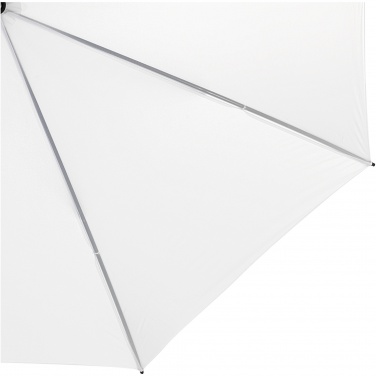 Yfke 30" golf umbrella with EVA handle