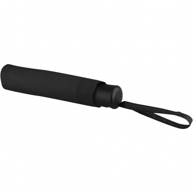 Ida 21.5" foldable umbrella