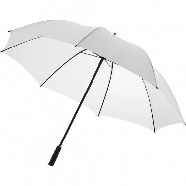 Barry 23" auto open umbrella
