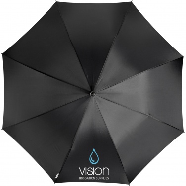 Arch 23" auto open umbrella