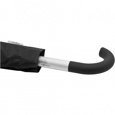 Arch 23" auto open umbrella