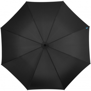Halo 30" exclusive design umbrella