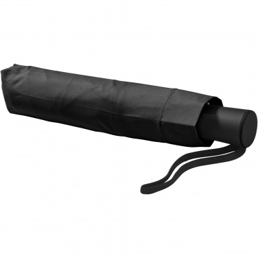 Wali 21" foldable auto open umbrella