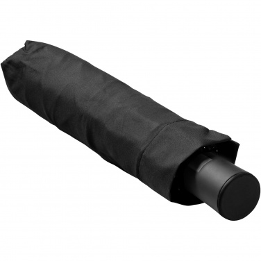 Wali 21" foldable auto open umbrella