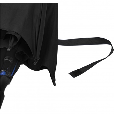 Stark 23" windproof auto open umbrella