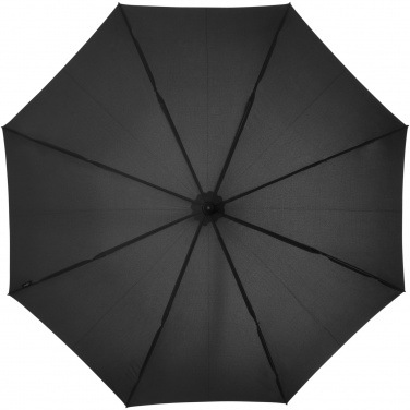Noon 23" auto open windproof umbrella