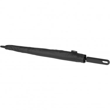 Noon 23" auto open windproof umbrella