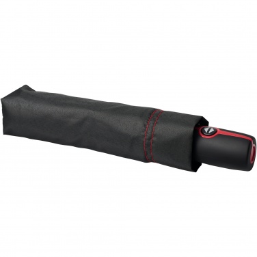 Stark-mini 21" foldable auto open/close umbrella