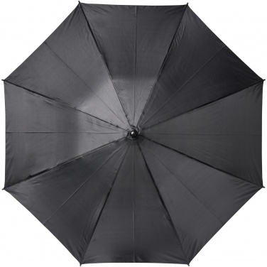 Bella 23" auto open windproof umbrella