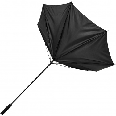 Grace 30" windproof golf umbrella with EVA handle