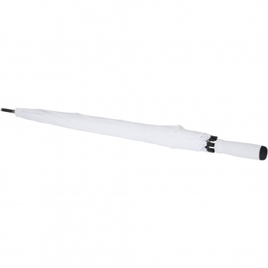 Niel 23" auto open recycled PET umbrella