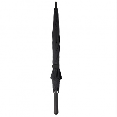 VINGA Baltimore AWARE™ RPET 23" umbrella