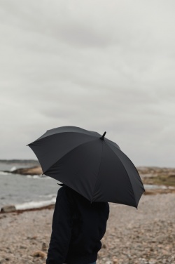 VINGA Baltimore AWARE™ RPET 23" umbrella