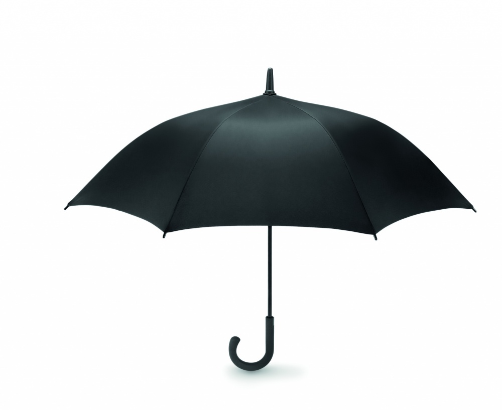 Luxe 23'' windproof umbrella
