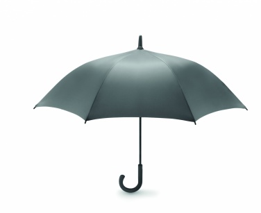 Luxe 23'' windproof umbrella
