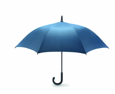Luxe 23'' windproof umbrella
