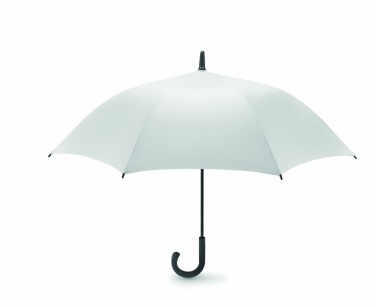 Luxe 23'' windproof umbrella