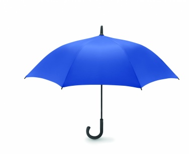 Luxe 23'' windproof umbrella