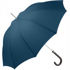 Kvaliteetne vihmavari AC FARE®-Classic 1130, tumesinine