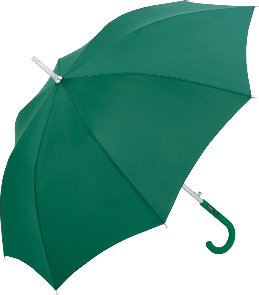 Tuulekindel vihmavari Windmatic AC², roheline