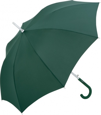 Tuulekindel vihmavari Windfighter AC², roheline