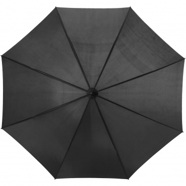 Zeke 30" golfivari