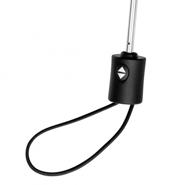 Swiss Peak Aware™ RPET ülikerge täisautomaatne 20,5