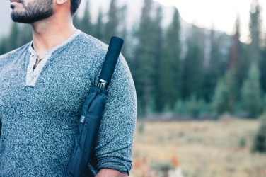 Swiss Peak Aware™ RPET ülikerge käsitsi avatav 25