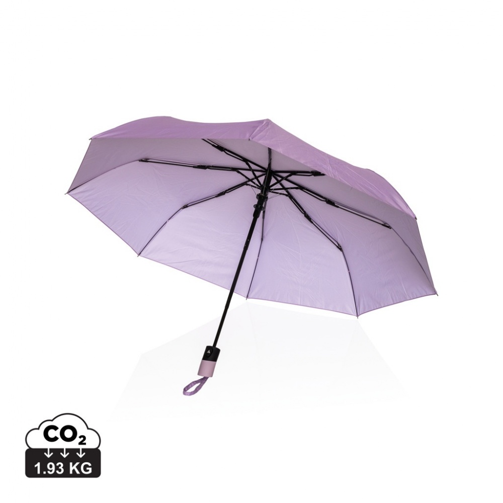 Impact AWARE™ 190T 21