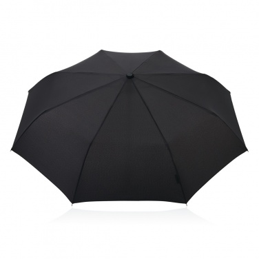 Swiss Peak AWARE™ Traveller 21-tolline automaatne vihmavari – detailvaade 3