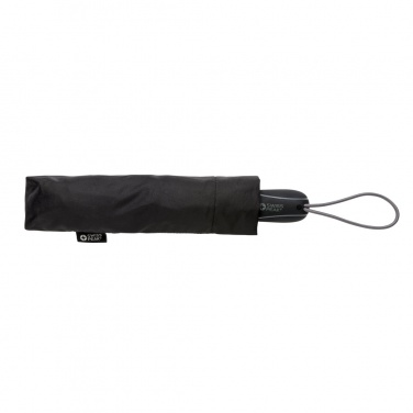 Swiss Peak AWARE™ Traveller 21-tolline automaatne vihmavari – detailvaade 6