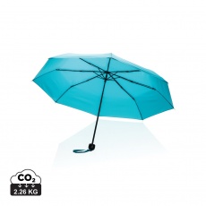 20,5-tolline Impact AWARE™ RPET 190T minivihmavari