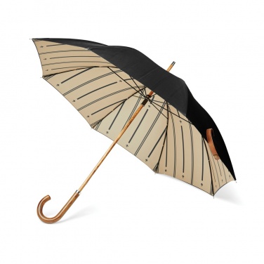 VINGA Bosler AWARE™ 23" vihmavari