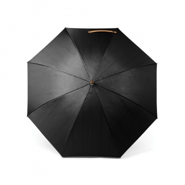 VINGA Bosler AWARE™ 23" vihmavari
