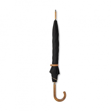 VINGA Bosler AWARE™ 23" vihmavari