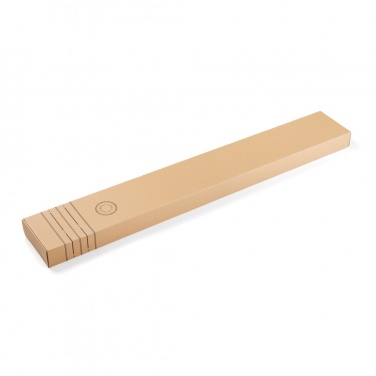 VINGA Bosler AWARE™ 23" vihmavari