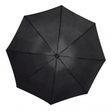 XL tormivari HURRICAN