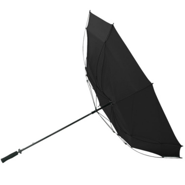 XL tormivari HURRICAN