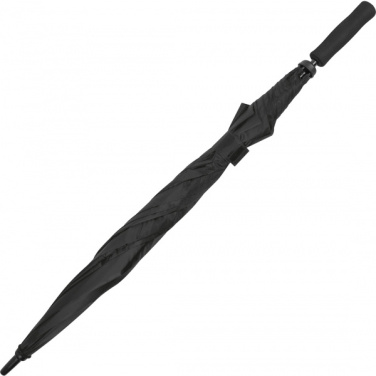 XL tormivari HURRICAN