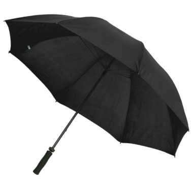 XL tormivari HURRICAN