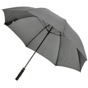 XL tormivari HURRICAN