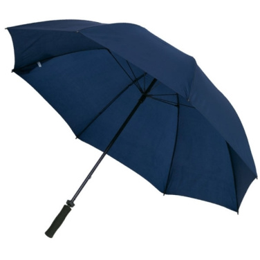 XL tormivari HURRICAN