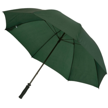 XL tormivari HURRICAN