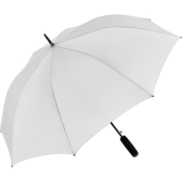 FARE soodne automaatne vihmavari Windproof 100 cm logoga – tootefoto