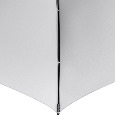 FARE soodne automaatne vihmavari Windproof 100 cm logoga – detailvaade 8