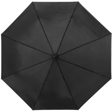 Ida 21,5